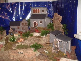 Belen0088.JPG